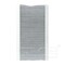 Tyc Tyc Cabin Air Filter, 800007C 800007C - alternate 4